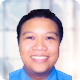 Dyquiangco, Marc Lawrence Rilloraza